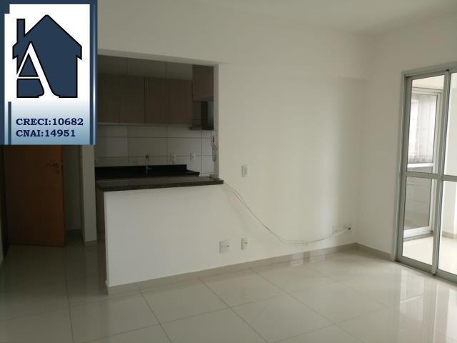 Apartamento Solar do Bosque Jundiaí - Foto 11