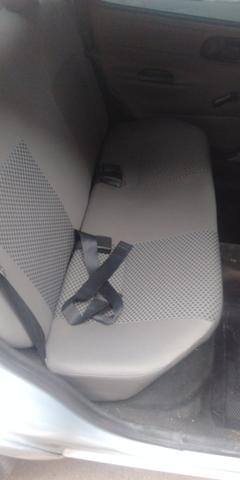 Vendo Corsa classic 2010 - Foto 6