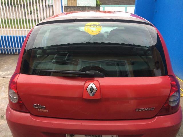 Clio 1.0 - Foto 6
