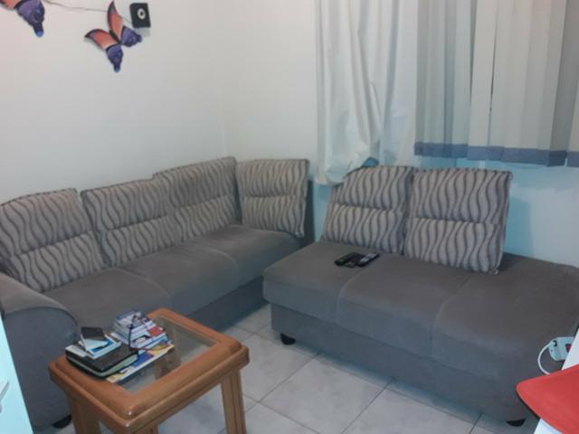 Sofá de Canto - Foto 2