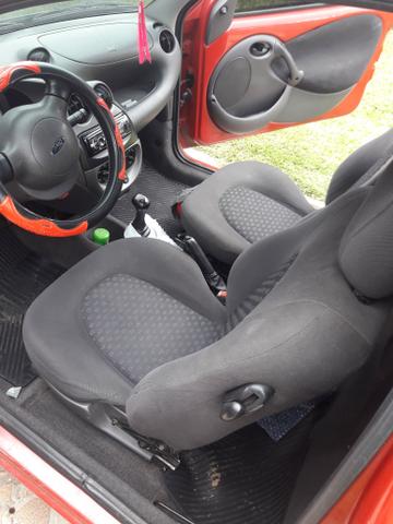 Ford ka - Foto 4
