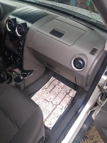 Ecosport - Foto 19