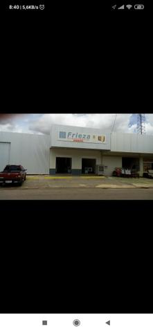 Imovel Comercial 640m² a Venda em Palmas To. (Oportunidade!) - Foto 11