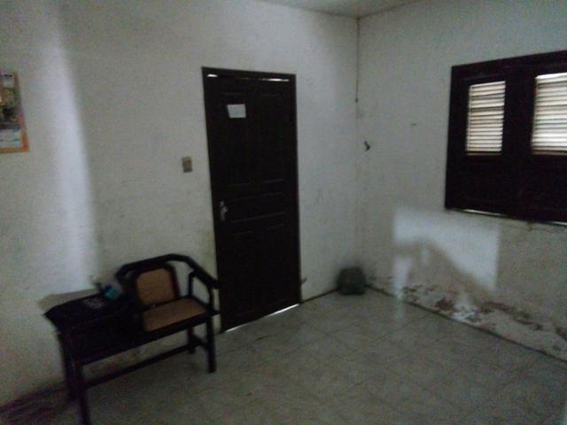 Vendo Sítio - Foto 7