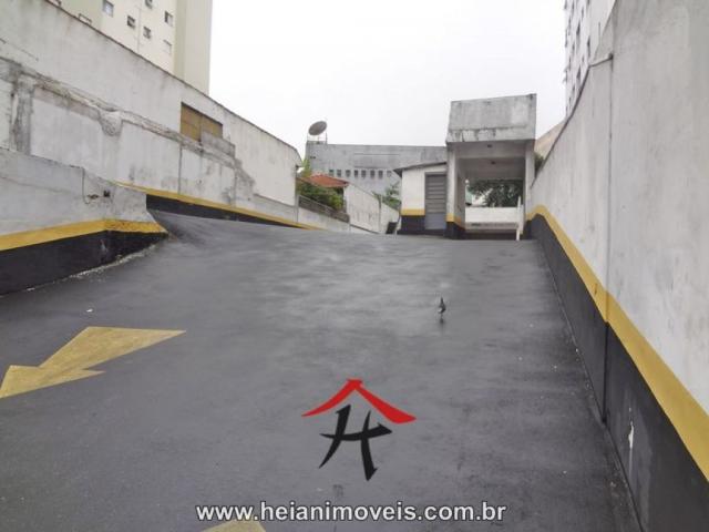 Terreno para Venda, Próx. Jabaquara - Foto 4