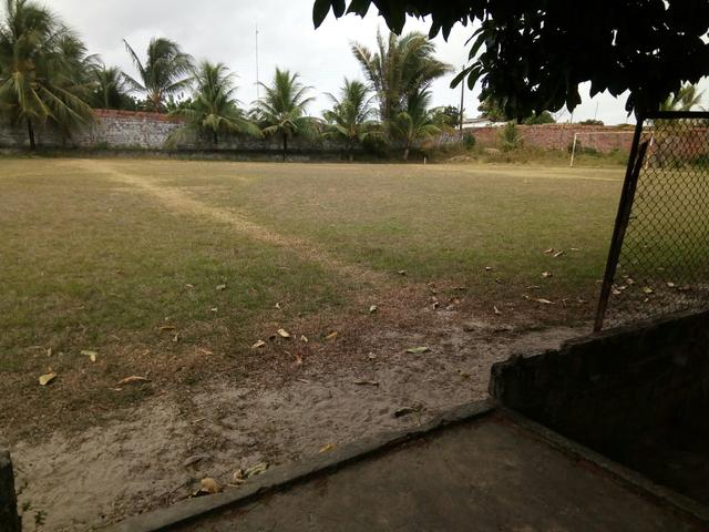 Vendo Sítio - Foto 4
