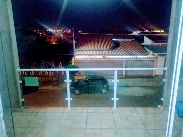 Casa/Sobrado - Foto 8