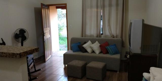 Granja no Fazendinhas de Valadares -Juiz de Fora - Foto 3