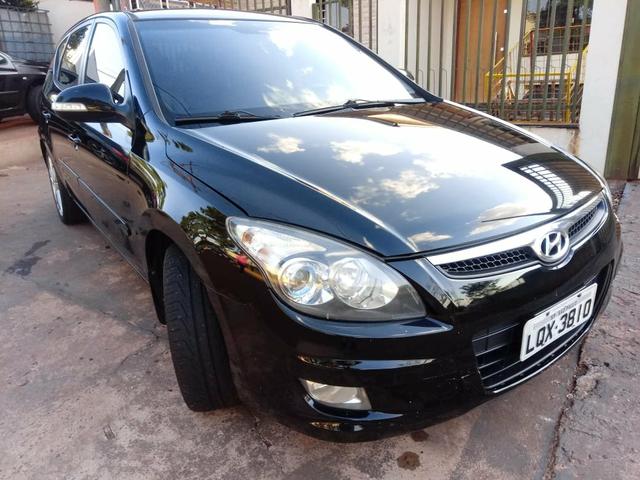 Vendo ou troco I30 - Foto 2