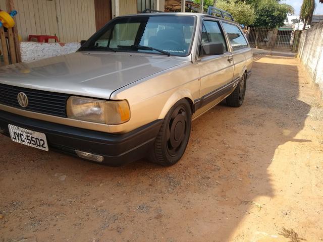 Parati gls - Foto 3