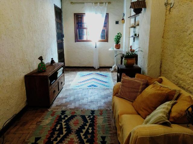 Casa no Quissamã. Aceita financiamento bancário