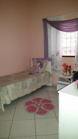 Vendo está casa - Foto 8