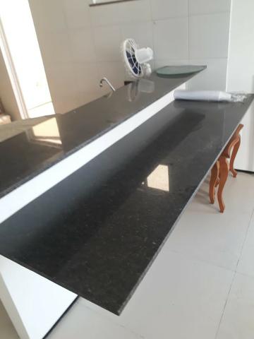 Casa duplex em condomínio fechado na Lagoa Redonda - Foto 11