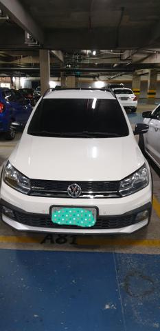 Auto - Foto 3
