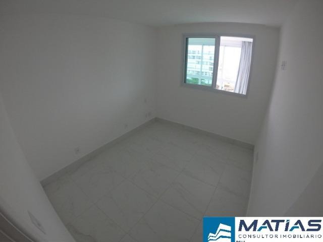 Apto 2 quartos praia de Enseada Azul - Guarapari - Foto 7
