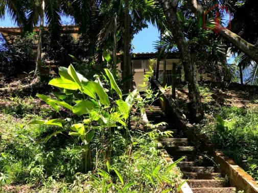 Casa de condomínio à venda com 5 dormitórios em --, -- cod:LL032 - Foto 19