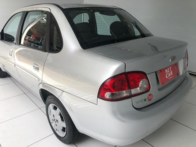 Classic LS 1.0 - Foto 8