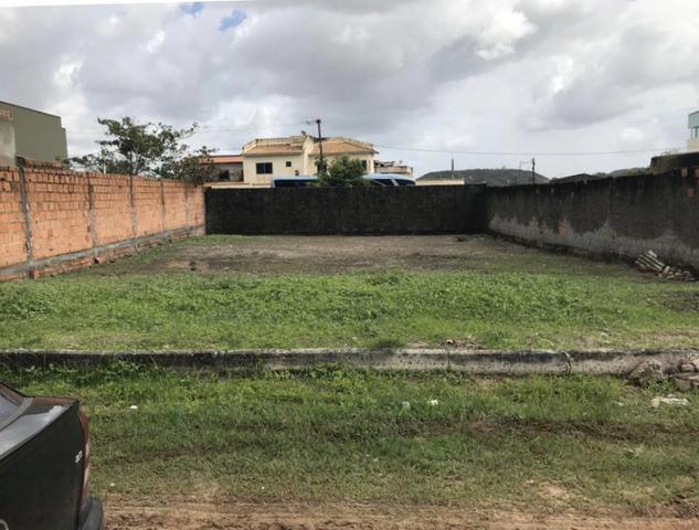 Terreno em Nova dias Dávila - Foto 5