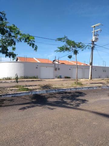 !!!!!Loteamento a 3 minutos da Ceasa,liberado para construir!!!!