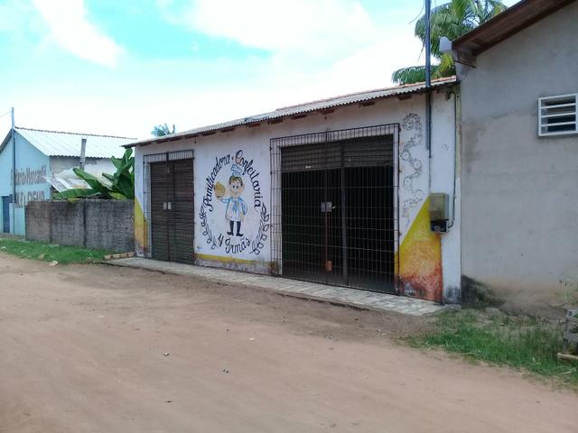 Vendo ou troco !!!! - Foto 2