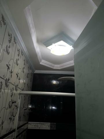 Casa duplex nova vitória Camaçari - Foto 5