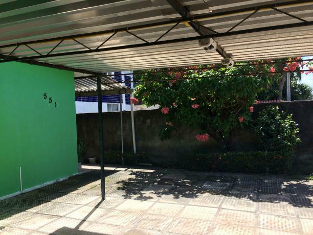 Casa tipo Privê próximo à rua Manepá - Foto 8