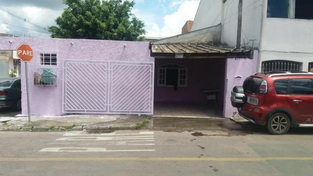 Permuto casa em curitiba por chacara ou casa na praia - Foto 6