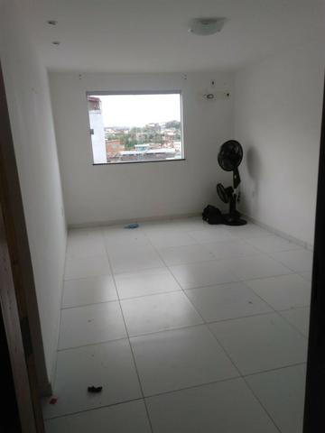 Amplo Apartamento 2/4 - Bairro Castália - Foto 5