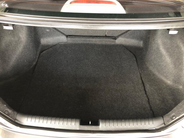 Civic LXR 2015, automático, 32.000km, pneus novos, revisões na Honda - Foto 10
