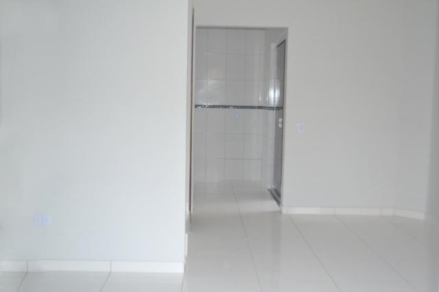 EX Sobrado Local Privilegiado-Tatuquara/Campo de Santana/Rio Bonito-Imobiliaria Pazini - Foto 6