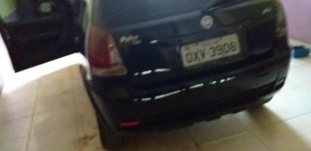 Vende um palio ano 2014 /15 valor 26.000.00 - Foto 15