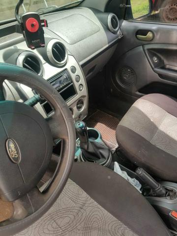 Carro - Foto 4