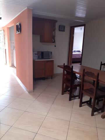 Vendo excelente imóvel - Foto 9