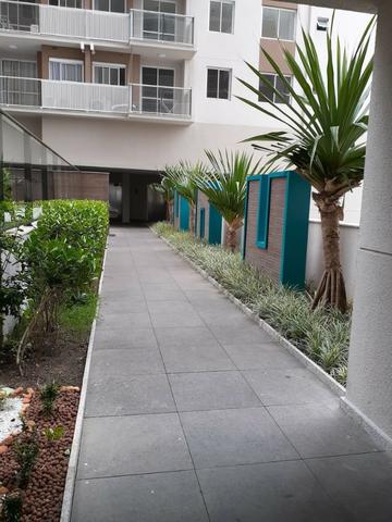 (GV) Apartamento 1 Quarto - Up Norte - Ótima oportunidade - Foto 14