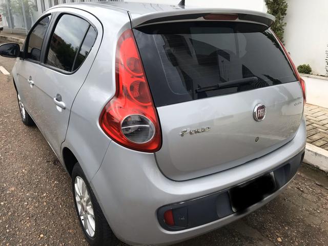 Palio mabcar - Foto 6