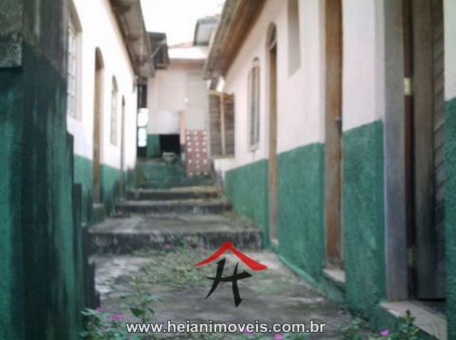 Terreno para Venda, Próx. Vila Gumercindo - Foto 7