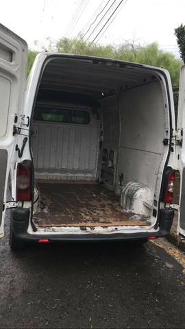 Renault Master 11 M3 25DCI - Foto 3