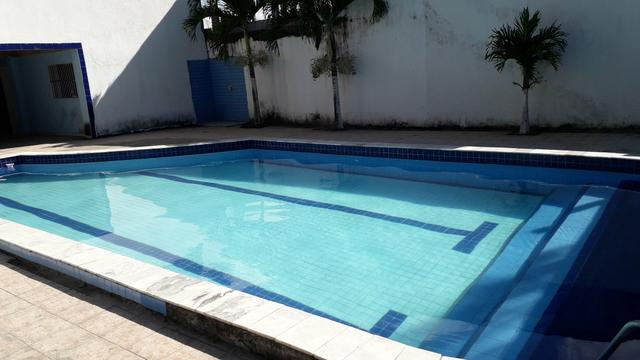 Casa em aldeia para carnaval - Foto 4