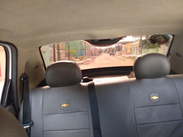 Carro - Foto 8