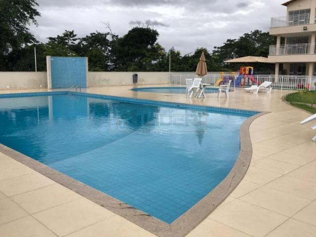 Lote no Alto Santa Mônica - Monte Olimpo - Colatina -ES - Foto 18