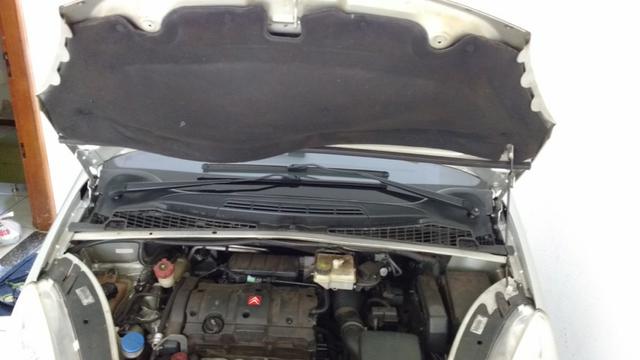 Citroen Xsara Picasso II 2010 - Exclusive 1.6 - Foto 14