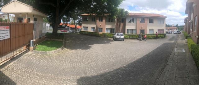 Apto santa Quiteria - Foto 3