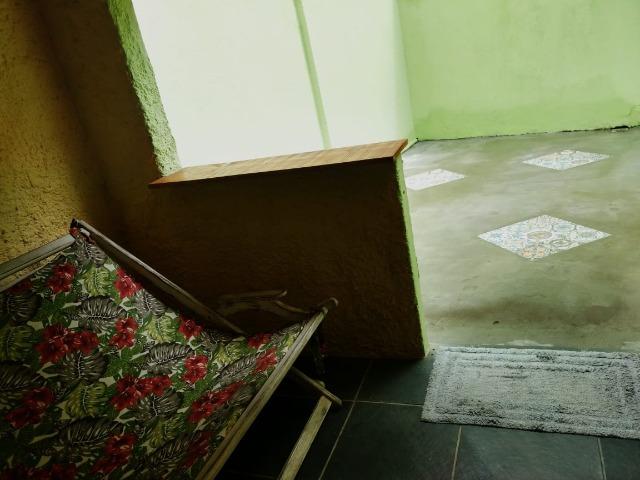 Casa no Quissamã. Aceita financiamento bancário - Foto 3