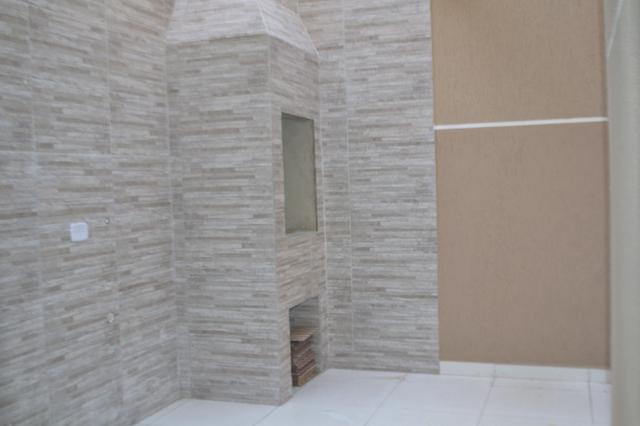 EX Sobrado Local Privilegiado-Tatuquara/Campo de Santana/Rio Bonito-Imobiliaria Pazini - Foto 3