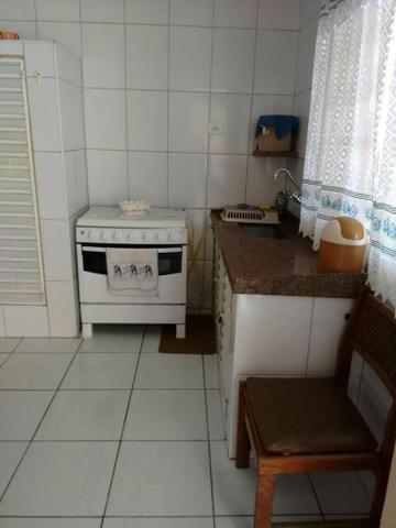 Casa para temporada - Foto 4
