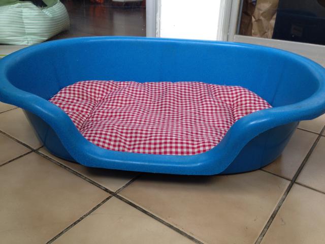 Cama cachorro - Foto 3