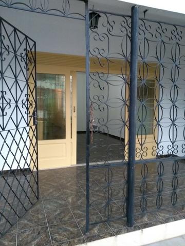 Alugo Apartamento Térreo em na parte alta de Jardim América l - Foto 17