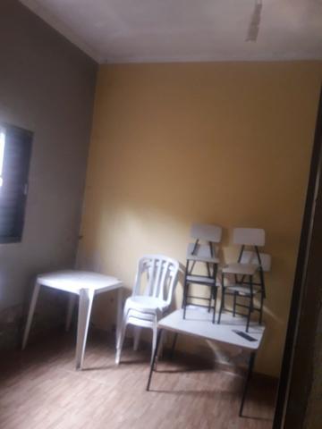 Casa no jardim tropical aparecida - Foto 4