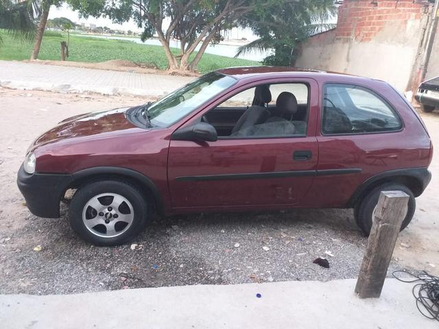 Vendo 6.500