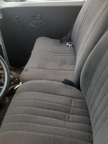 Kombi carroceria - Foto 2